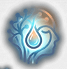 The AI Distillery